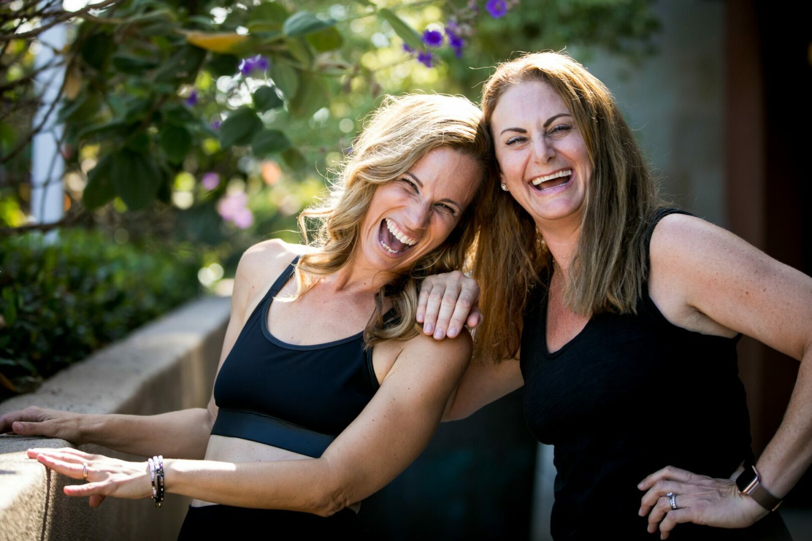 Meet Diane Numark Bold Journey Magazine