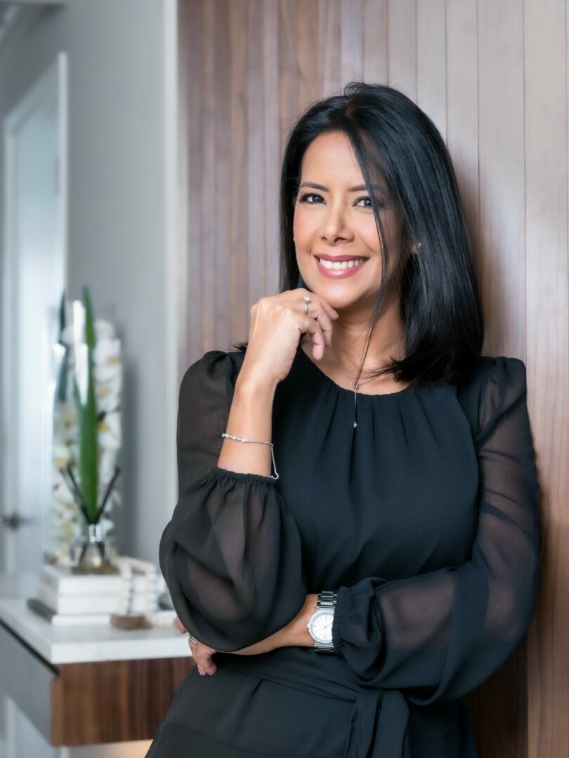 Ailin Perez Onlyfans: The Unexpected Journey - ydgy2eb