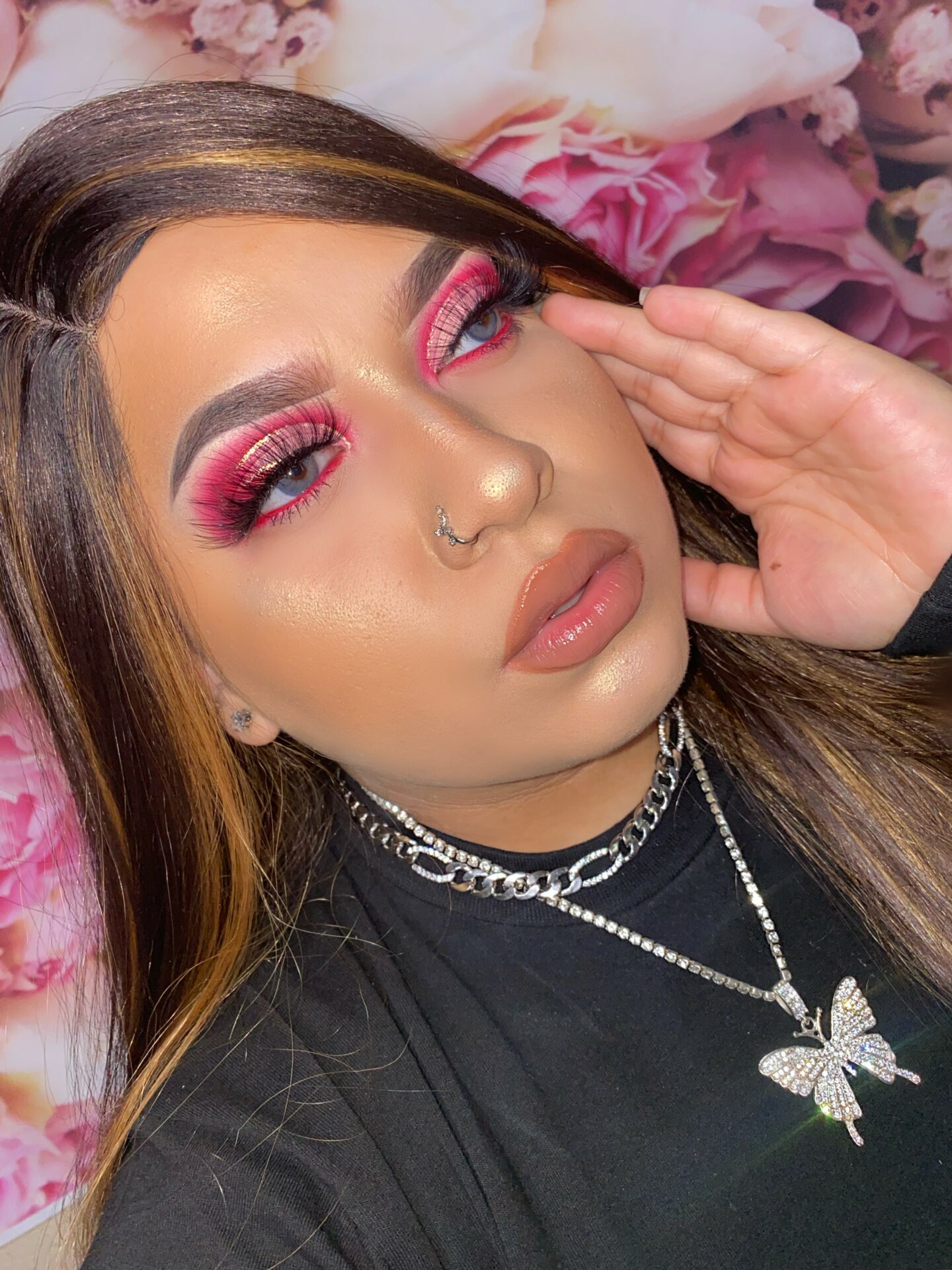 Meet Margarita Sanchez Bold Journey Magazine