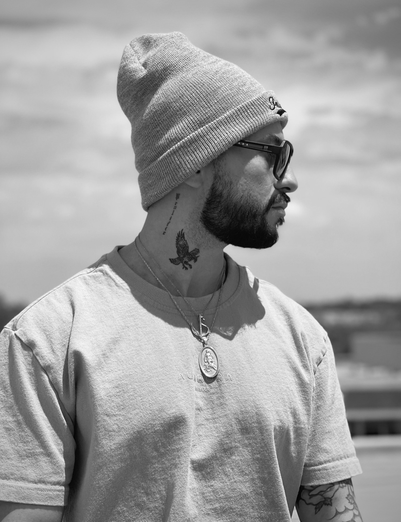 Men buni eshakda xohlardim