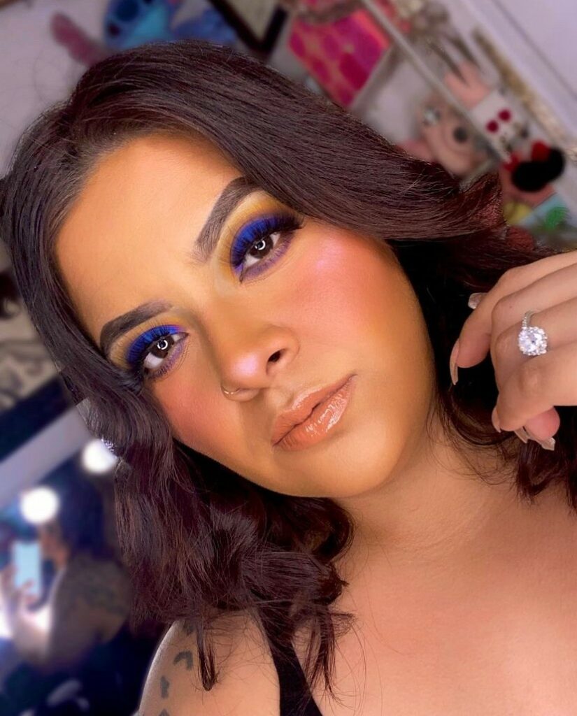 Meet Bianca Rios - Bold Journey Magazine