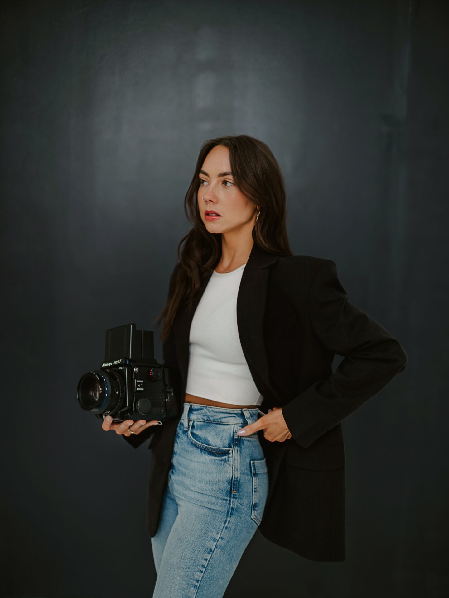 Cassandra Davis'S X Journey: From [Previous Platform] To Viral Fame - plhs3on
