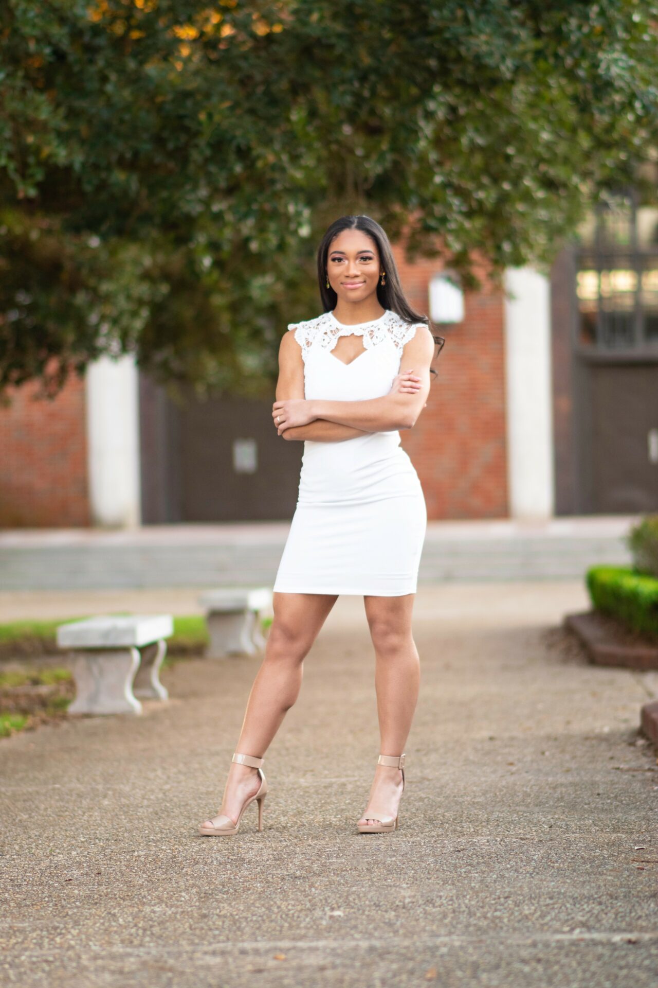 Imani Hakim'S Amazing Journey To Success! - vwrqvnh