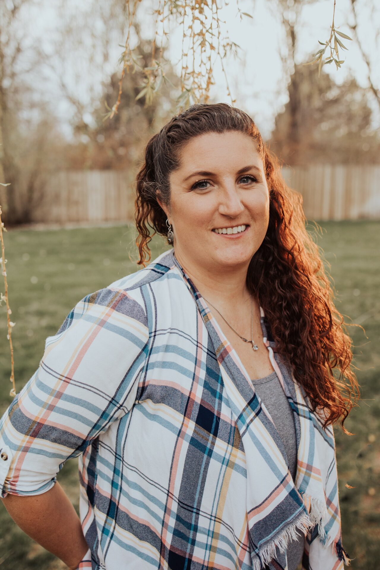 Meet Lauren Hammelton: Tiktok Sensation - ewk40bz