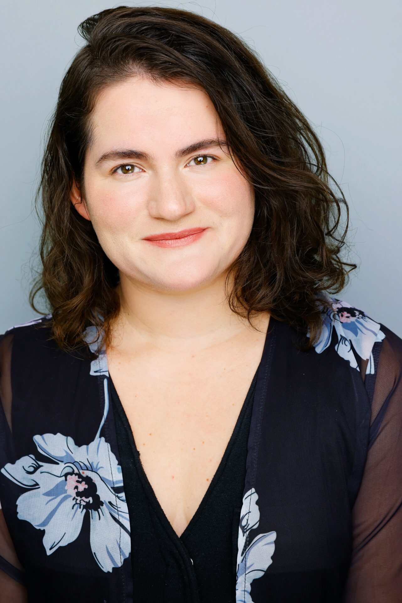 Meet Lola Jean Gollan Young Of Binney.Com.Au - s1cgb96