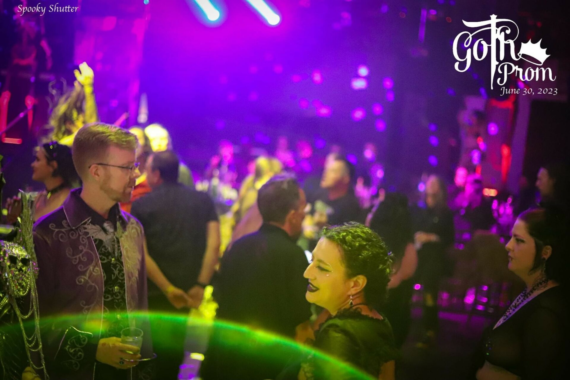 Meet AJ Foxx - Bold Journey Magazine