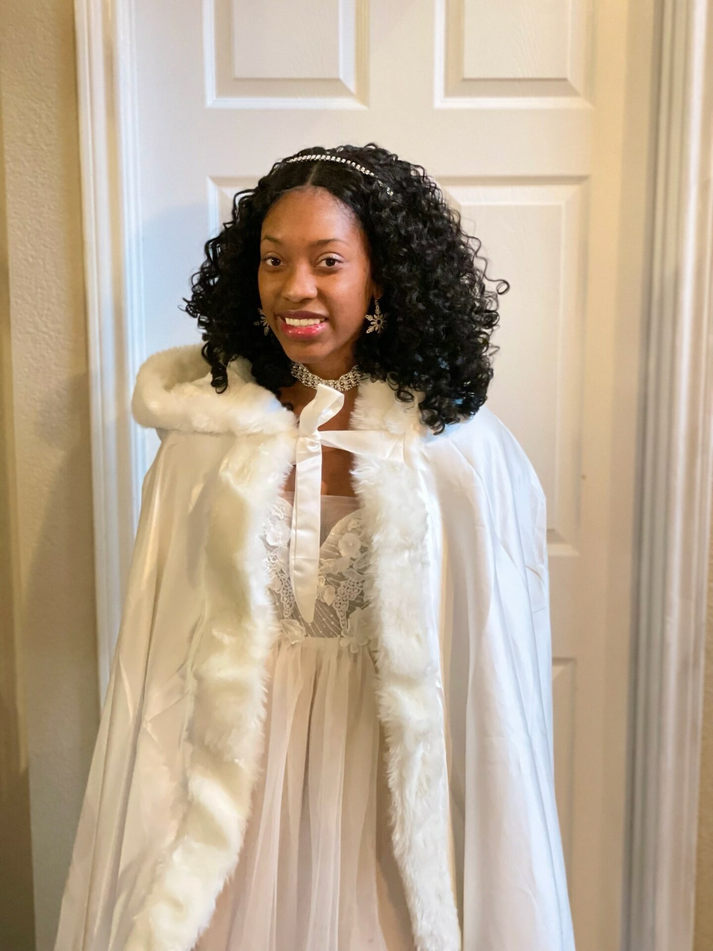 Mila Joline'S Amazing Journey: From Zero To Hero - x73i7d0