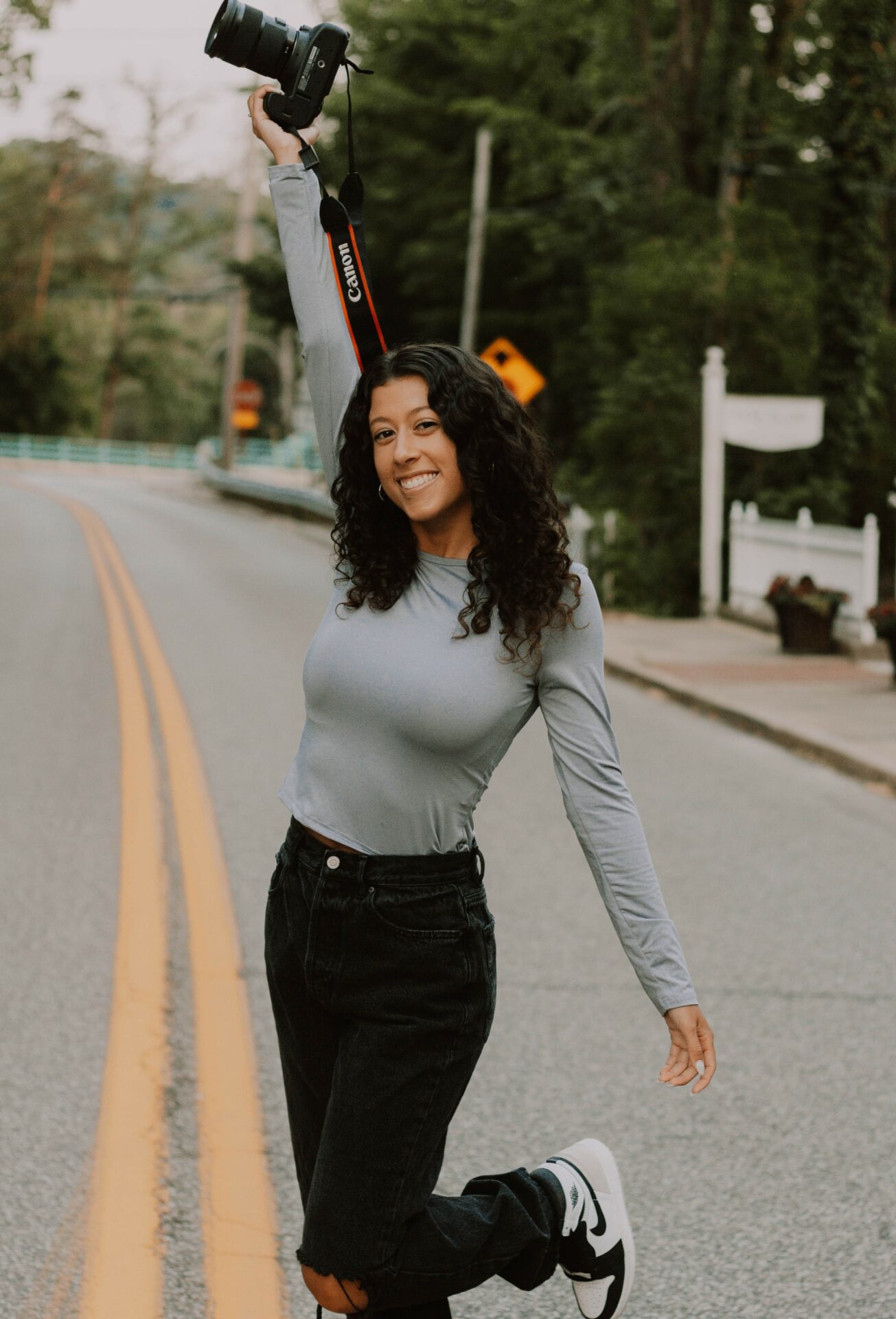 Meet Emmie Rotsky - Bold Journey Magazine