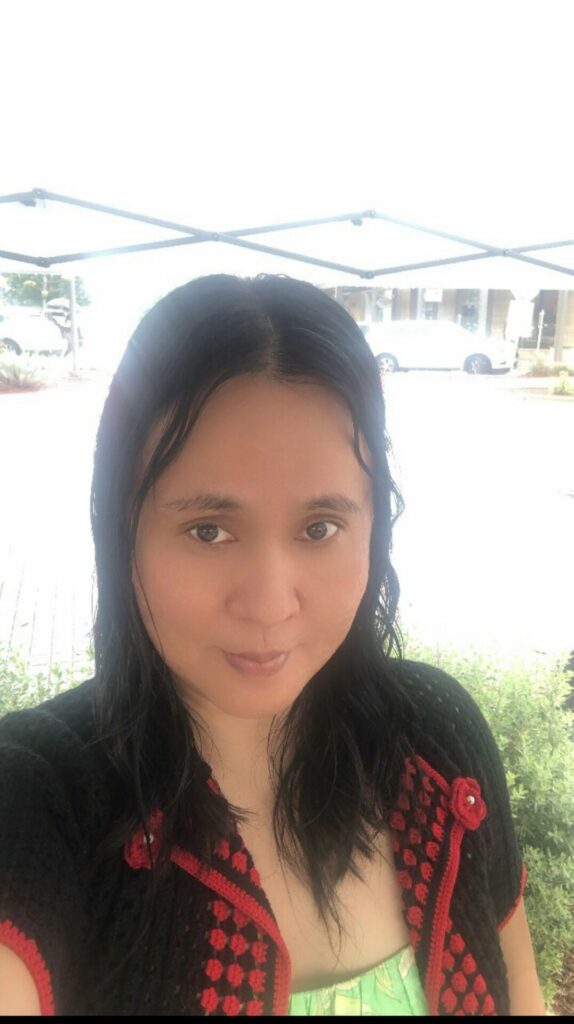 Meet Fai Chan - Bold Journey Magazine
