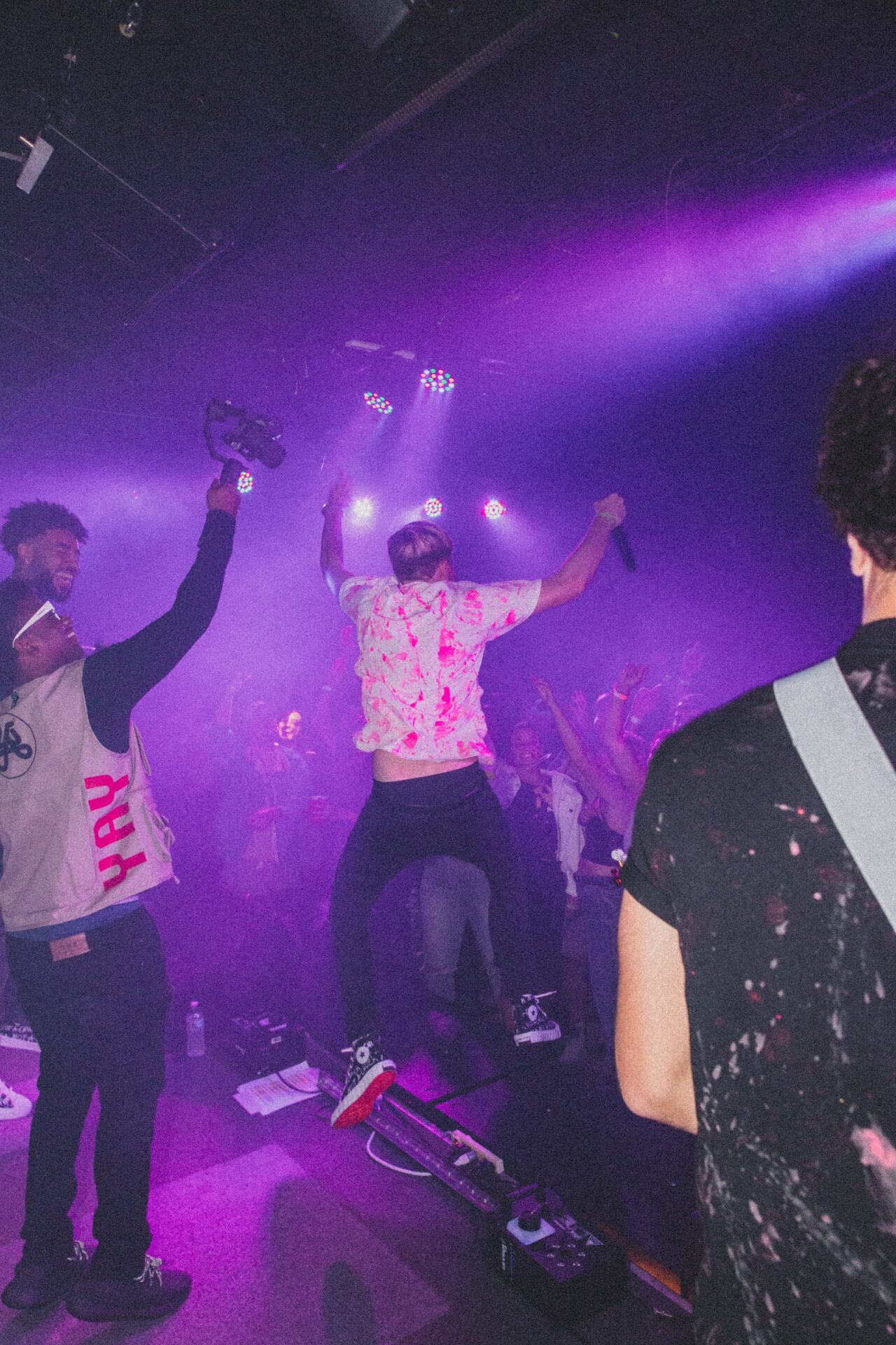 Meet Camden Yacobucci Bold Journey Magazine meet-camden-yacobucci-bold-journey-magazine