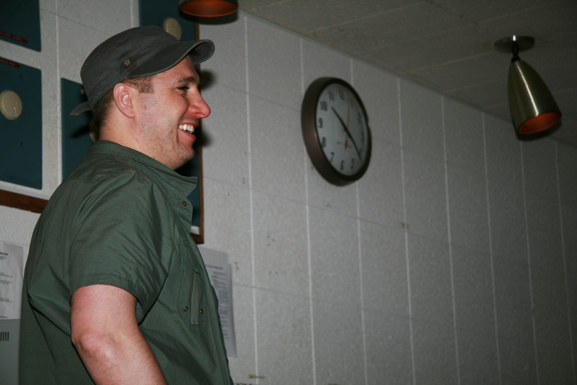 Meet Dave Tough Bold Journey Magazine