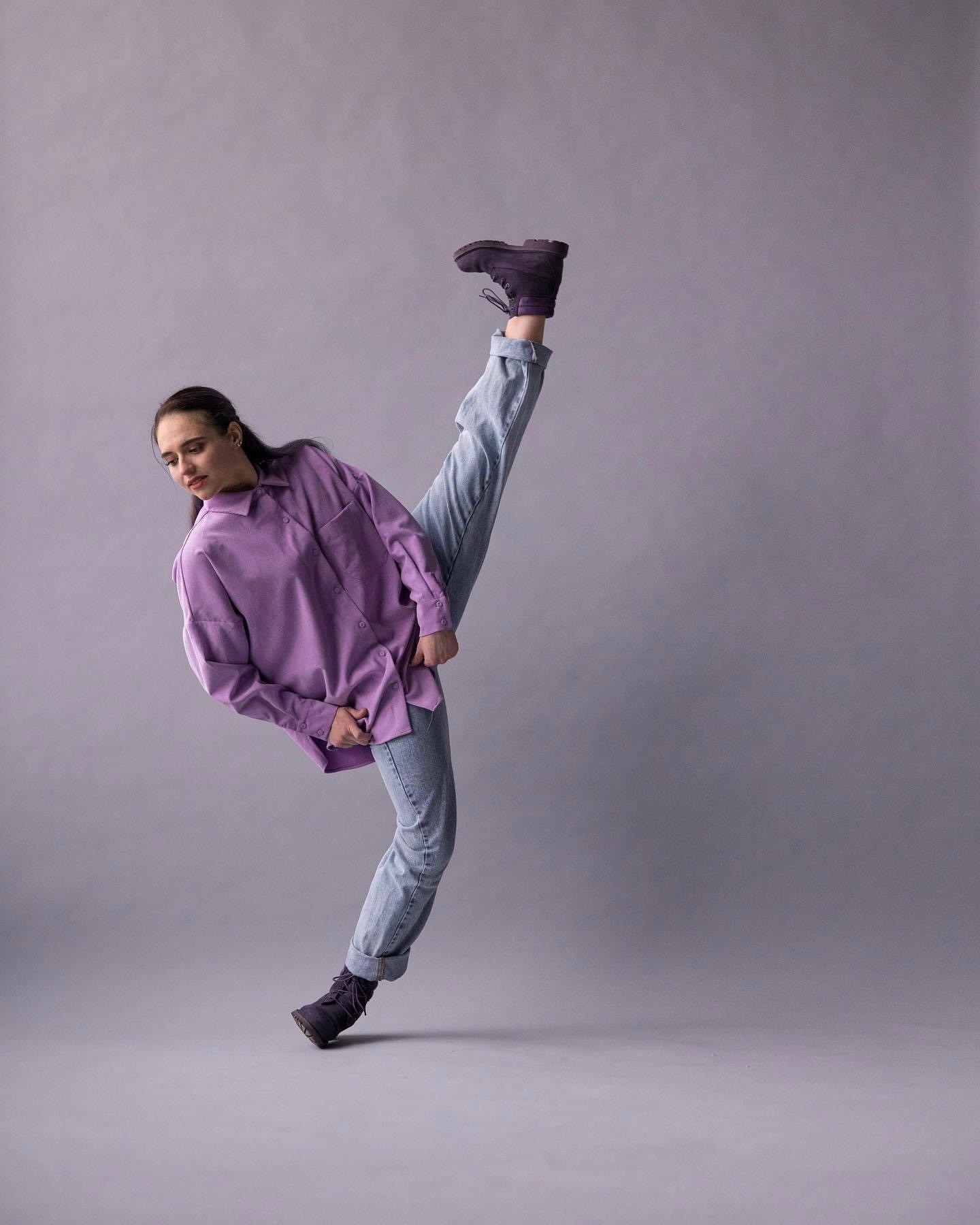 Meet Stefania Lavie Owens: Her Journey To Fame Is Truly Inspiring! - ax8i8xx