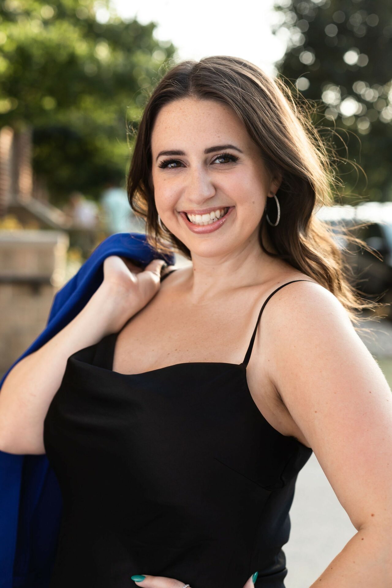 Meet Holly Chester Bold Journey Magazine Meet Holly Chester Bold Journey Magazine