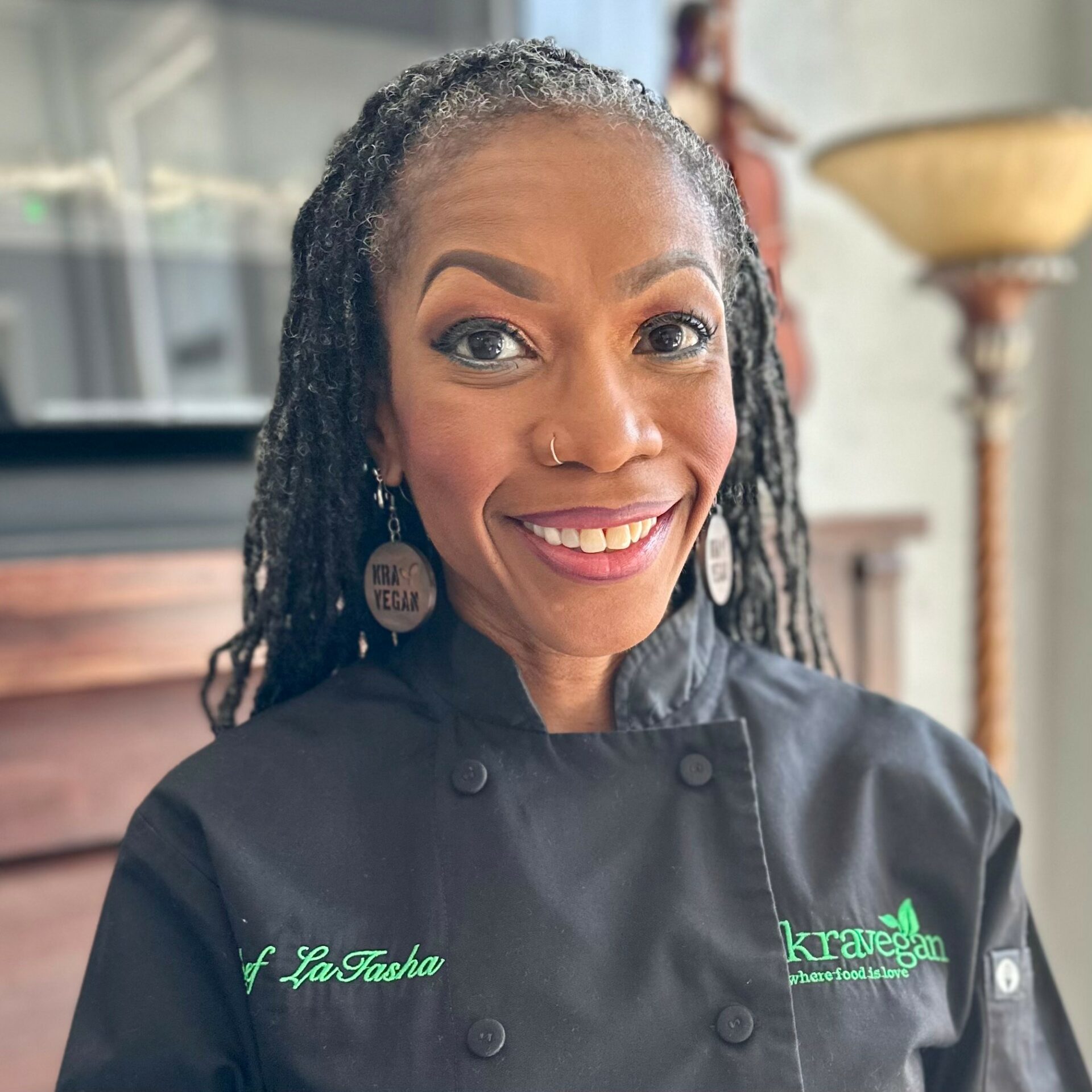 meet-latasha-kaiser-bold-journey-magazine