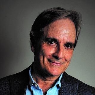 Meet Laurent Kahl - Bold Journey Magazine