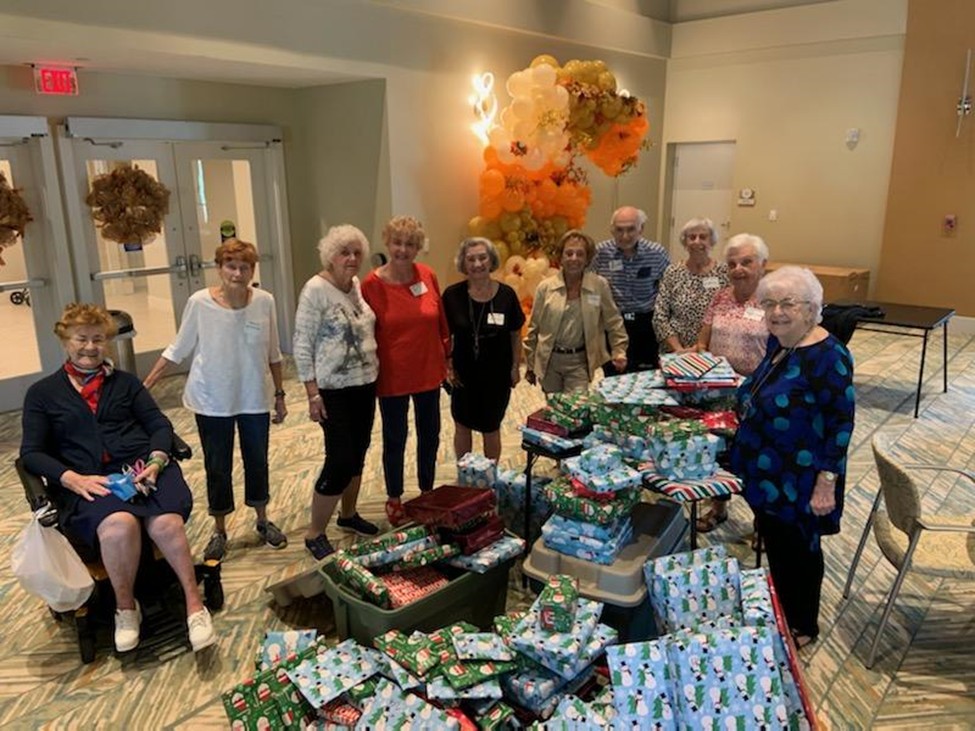 Meet Rosemary Nixon Bold Journey Magazine