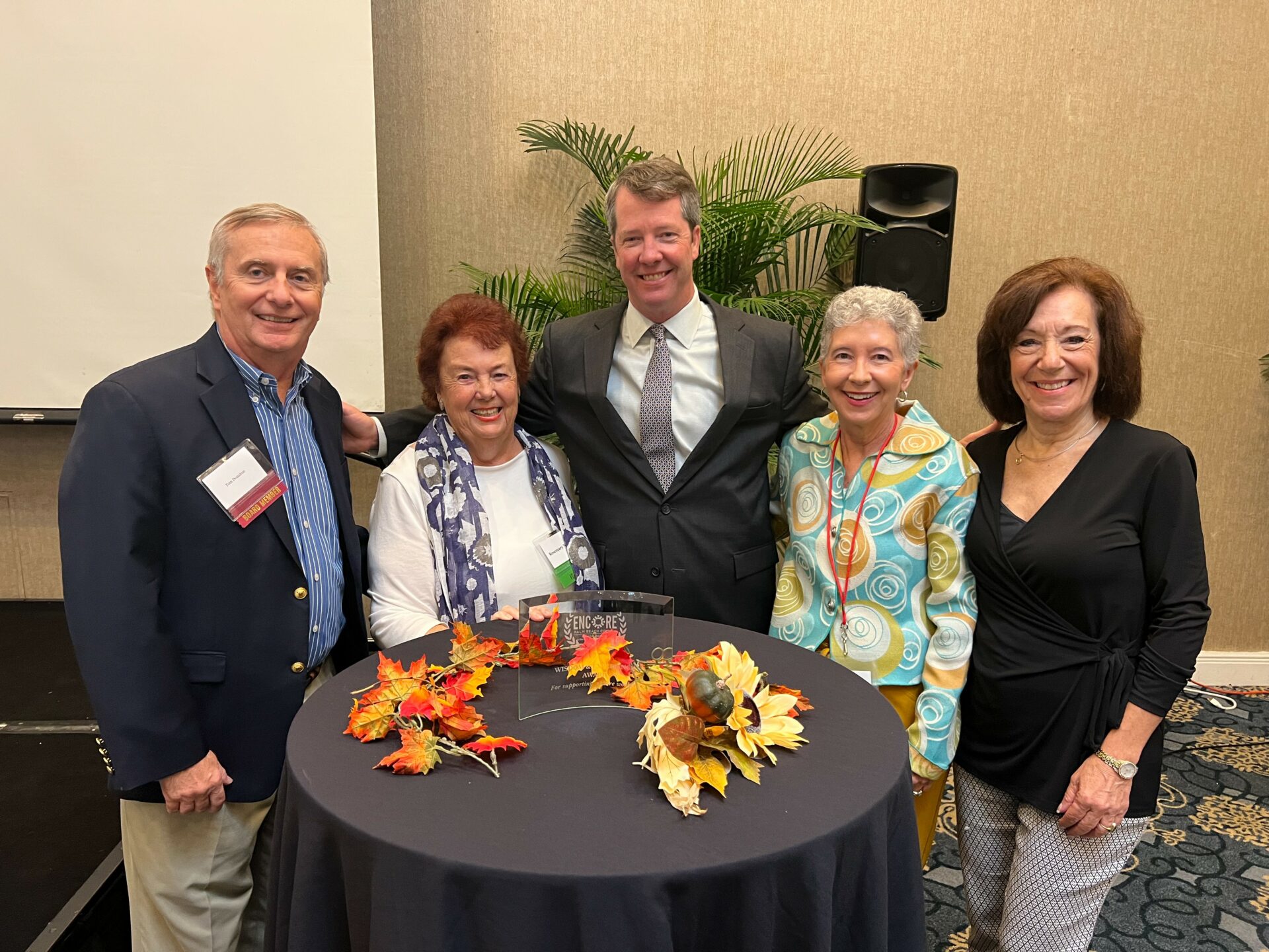 Meet Rosemary Nixon Bold Journey Magazine