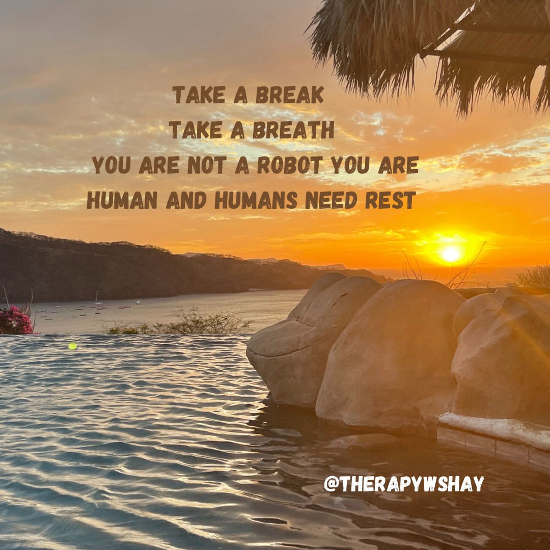 Meet Shay Williams - Bold Journey Magazine