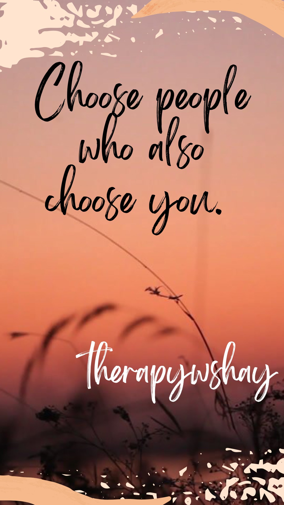 Meet Shay Williams - Bold Journey Magazine