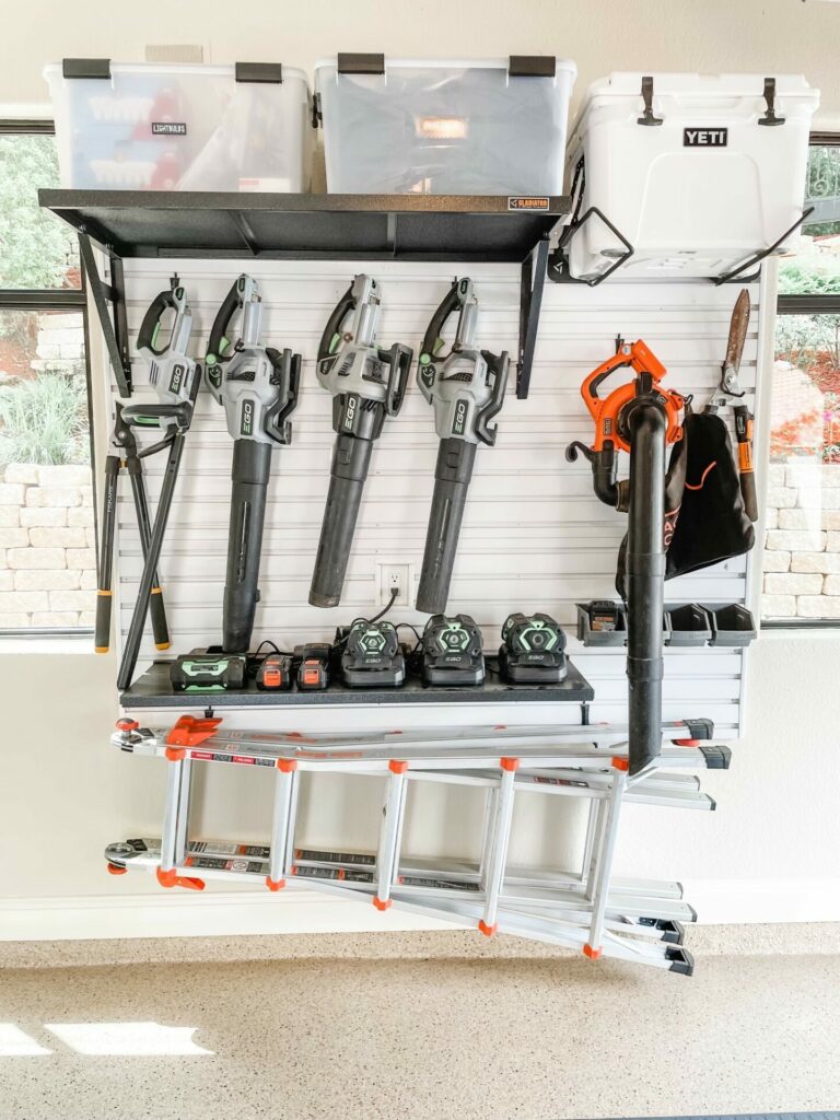 Meet Whitney Rice - Bold Journey Magazine