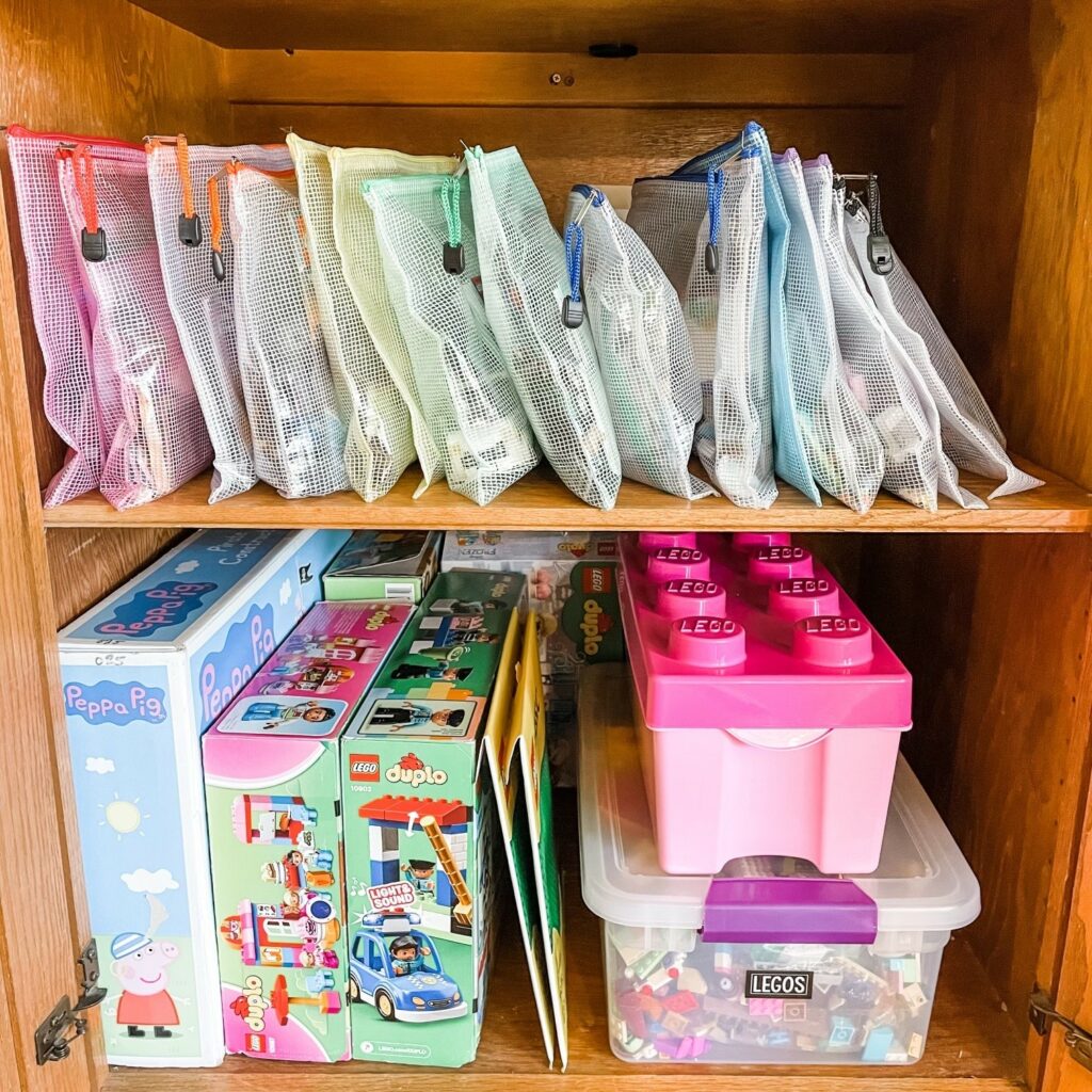 Meet Whitney Rice - Bold Journey Magazine