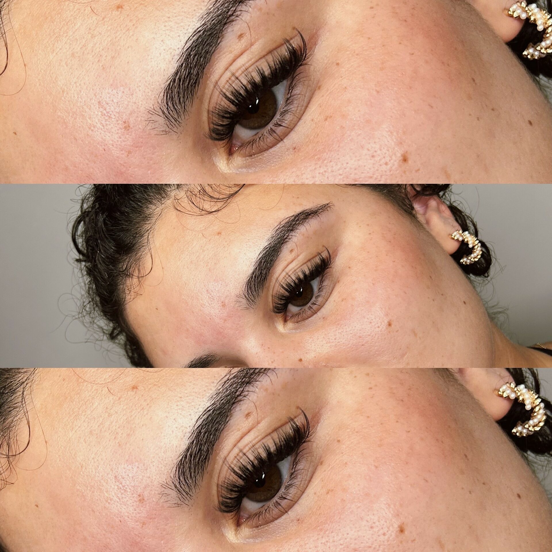 Meet Aaliyah Morales Bold Journey Magazine