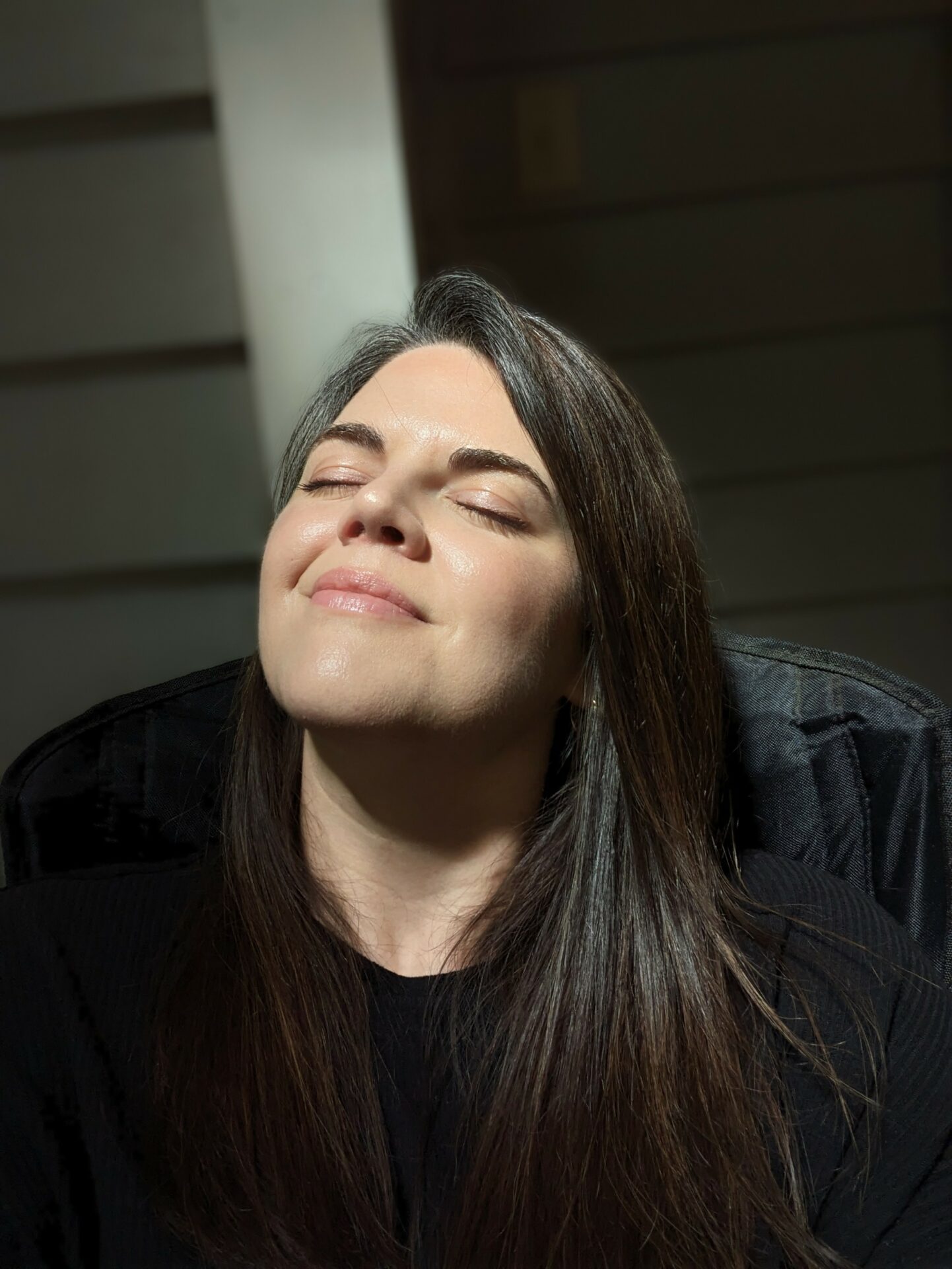 Abby Berner'S Amazing Journey - etdkjv9