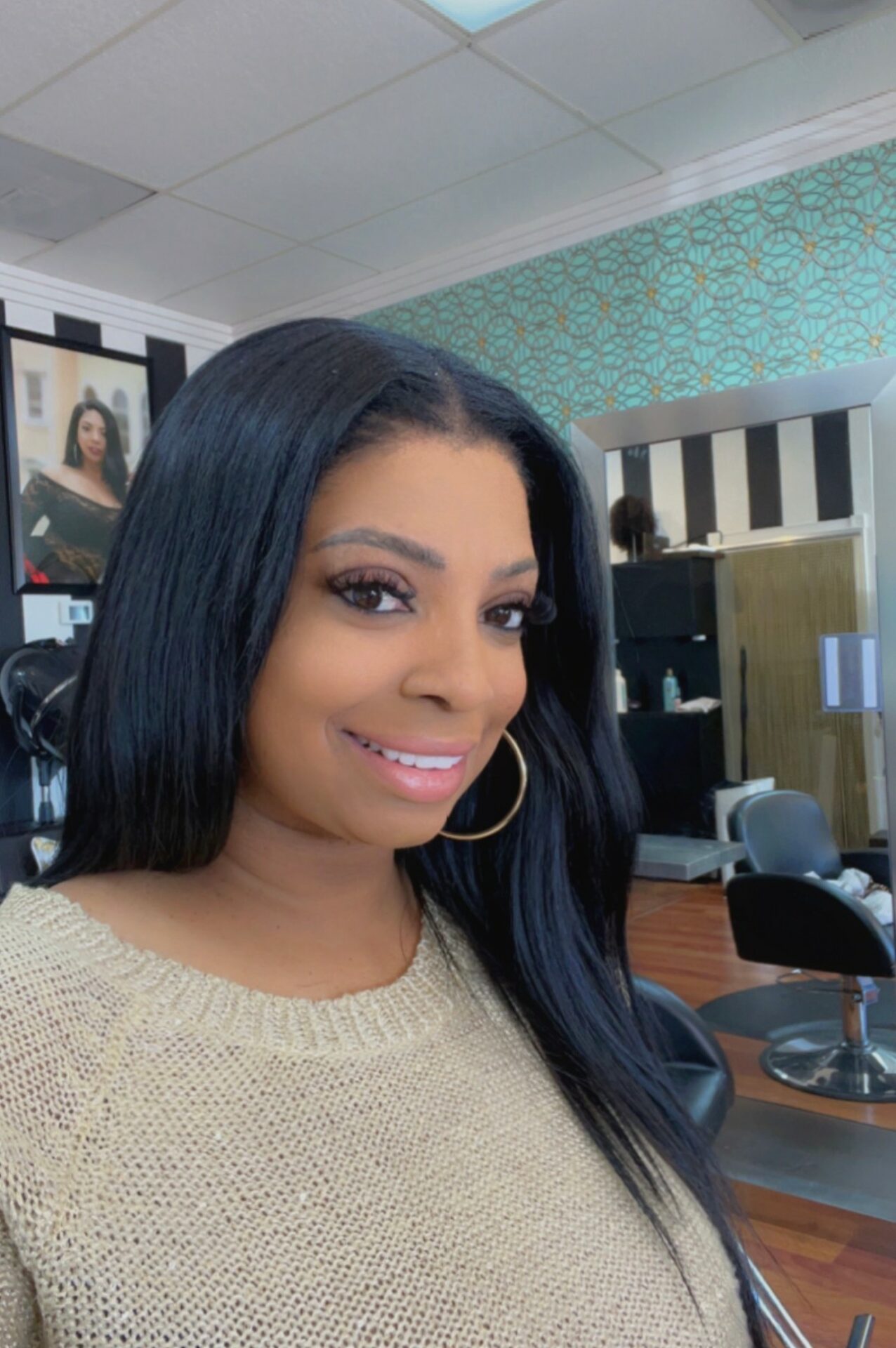 Alicia Allen'S Onlyfans Journey: From Zero To Hero - 05vezru