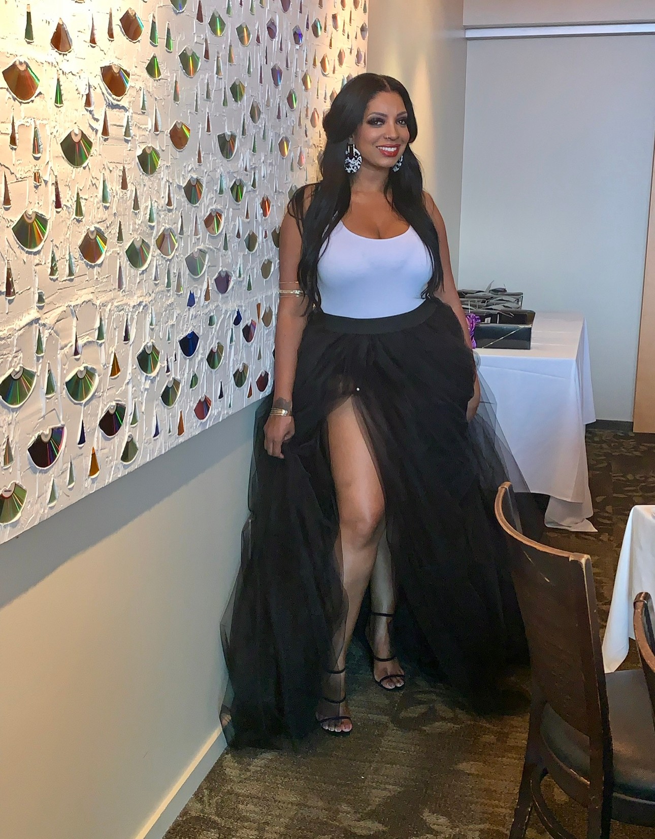 Alicia Allen Onlyfans: A Bold New Era - d3yzrmo