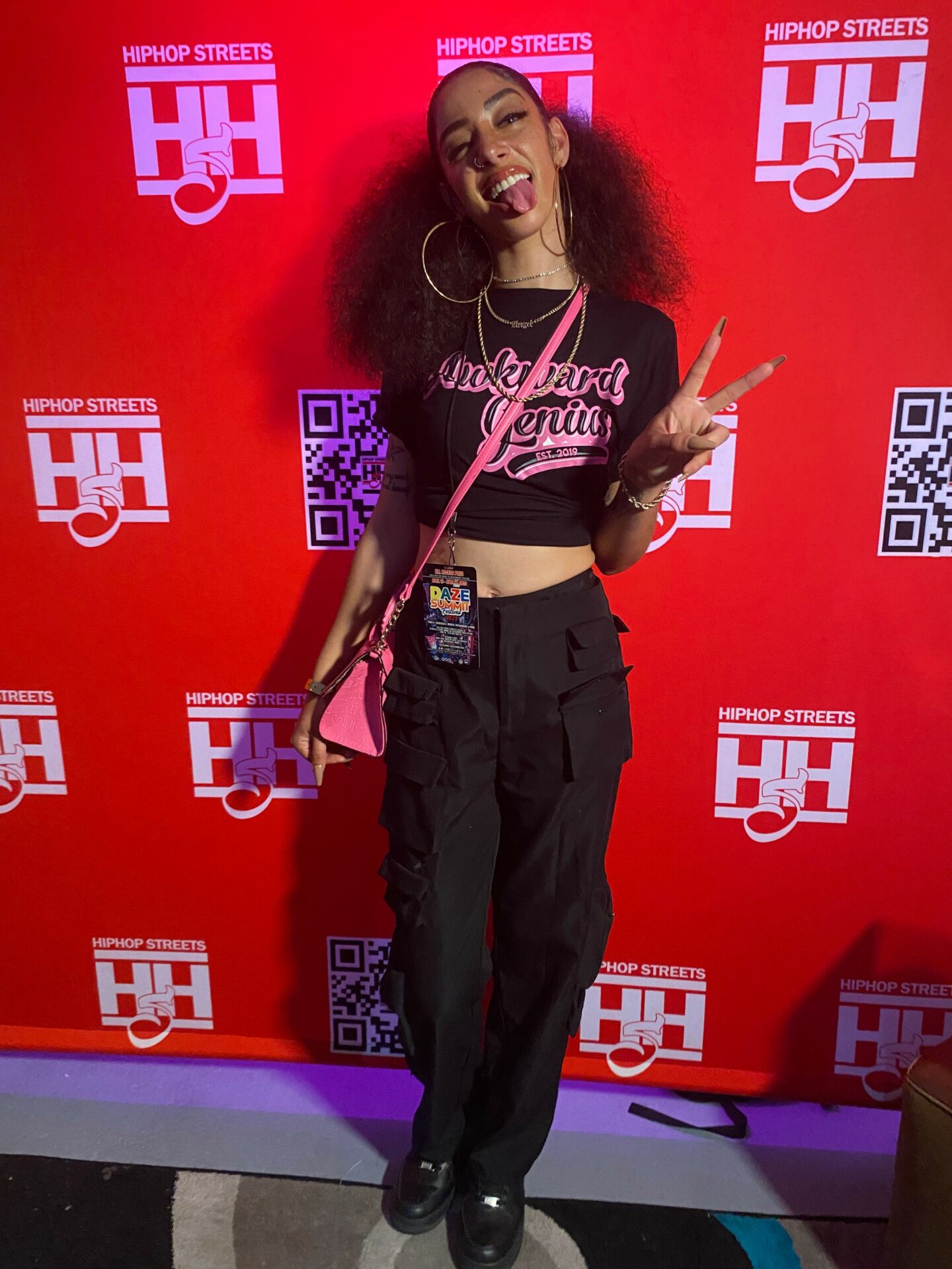 Alicia Allen Onlyfans: A Bold New Era - bxdc53c