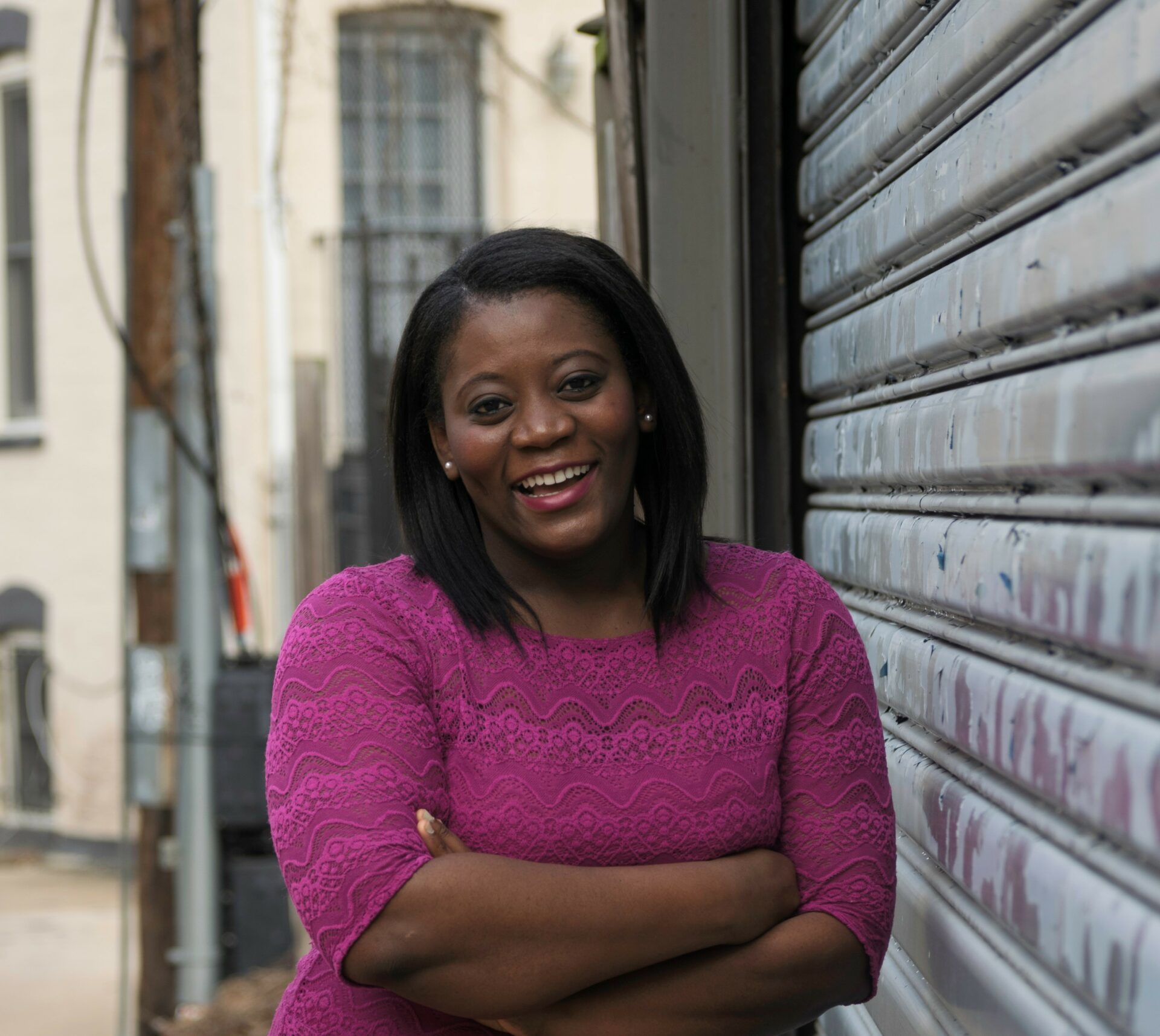 Iyana Sawyer'S Journey: From Missing To Found - 9wb6dzg