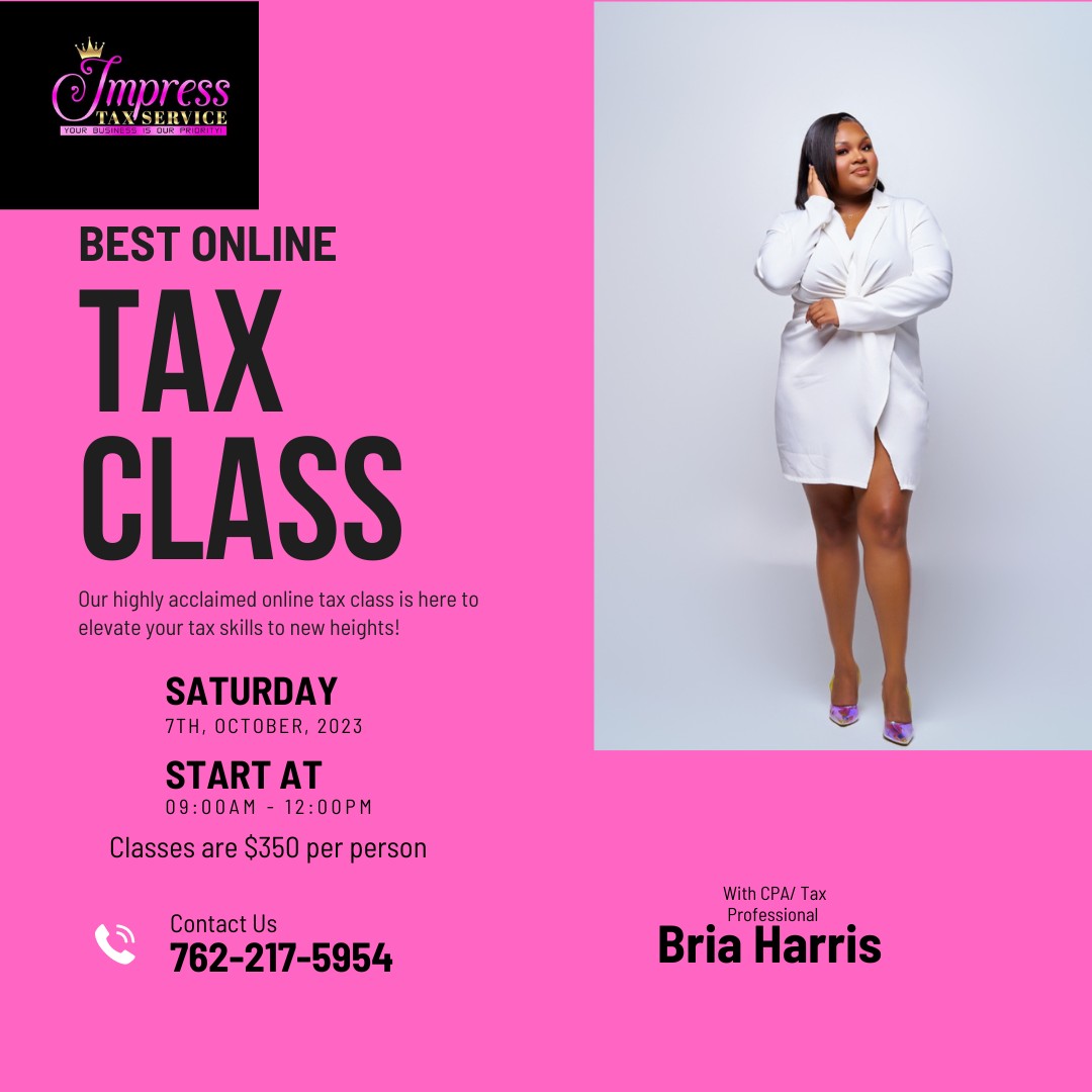 c-BriaHarris__MaroonAndWhiteModernCookingClassInstagramPost202308311038590000_1694141127154.jpg