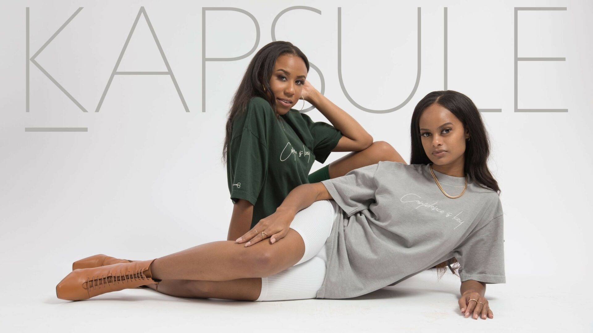 Meet Kiara Hatcher - Bold Journey Magazine, image size:1920x1080