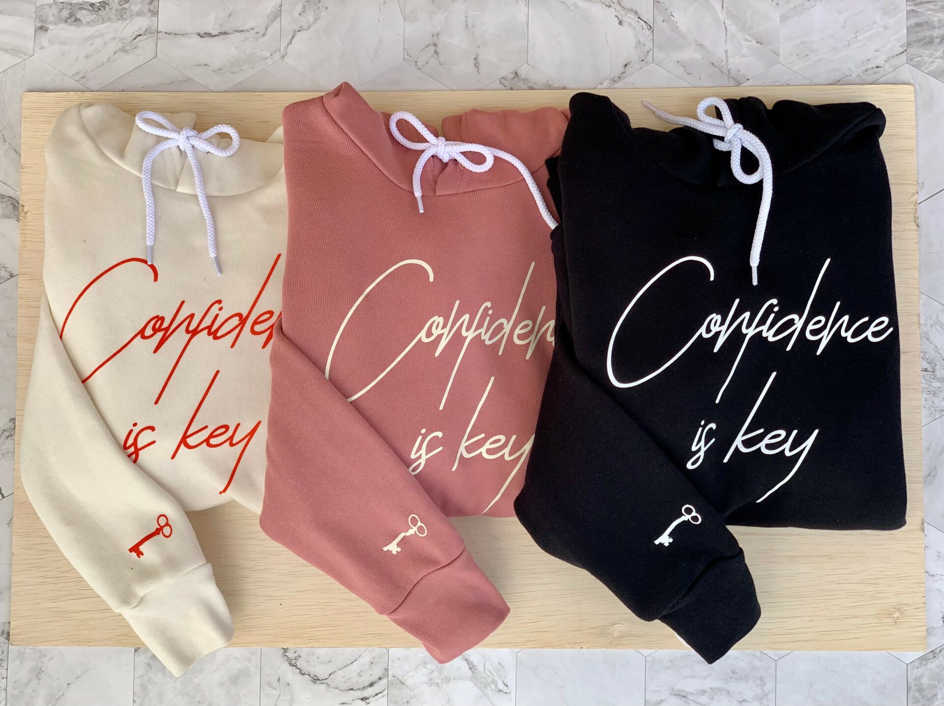 Below Deck's Ben Robinson Is Engaged to Kiara Cabral, image size:1920x1436