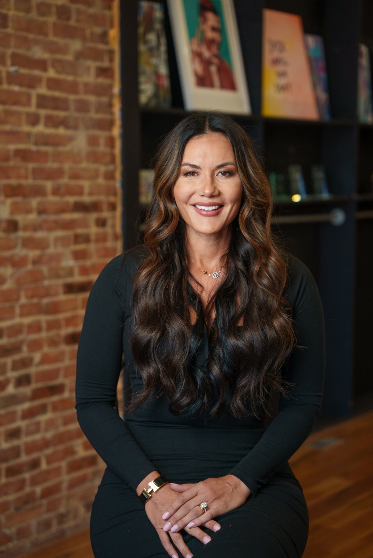 Exclusive: Adriana Olivarez'S Onlyfans Journey - u7hrjiv