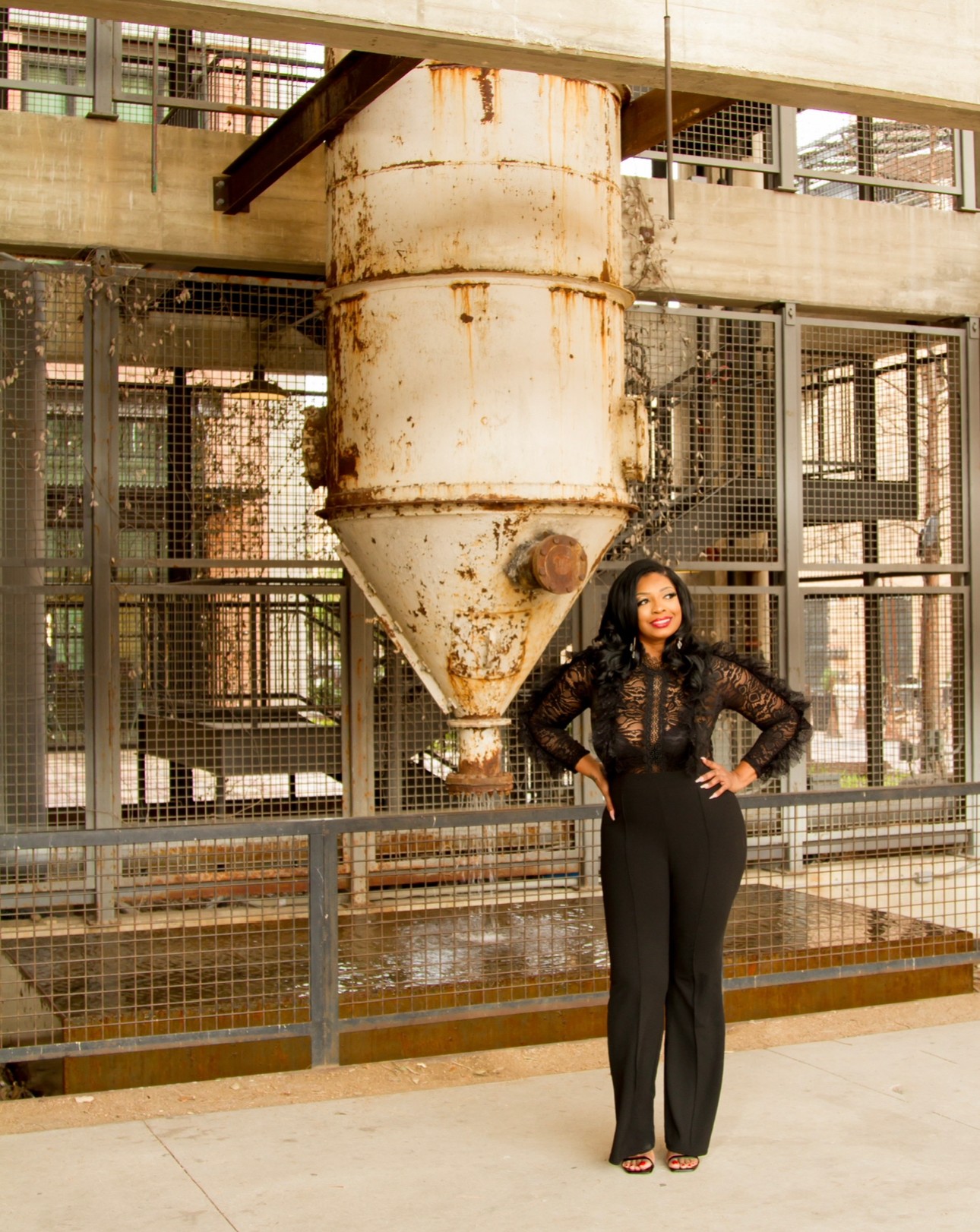 Alicia Allen Onlyfans: The Journey To Success - 4b63uum