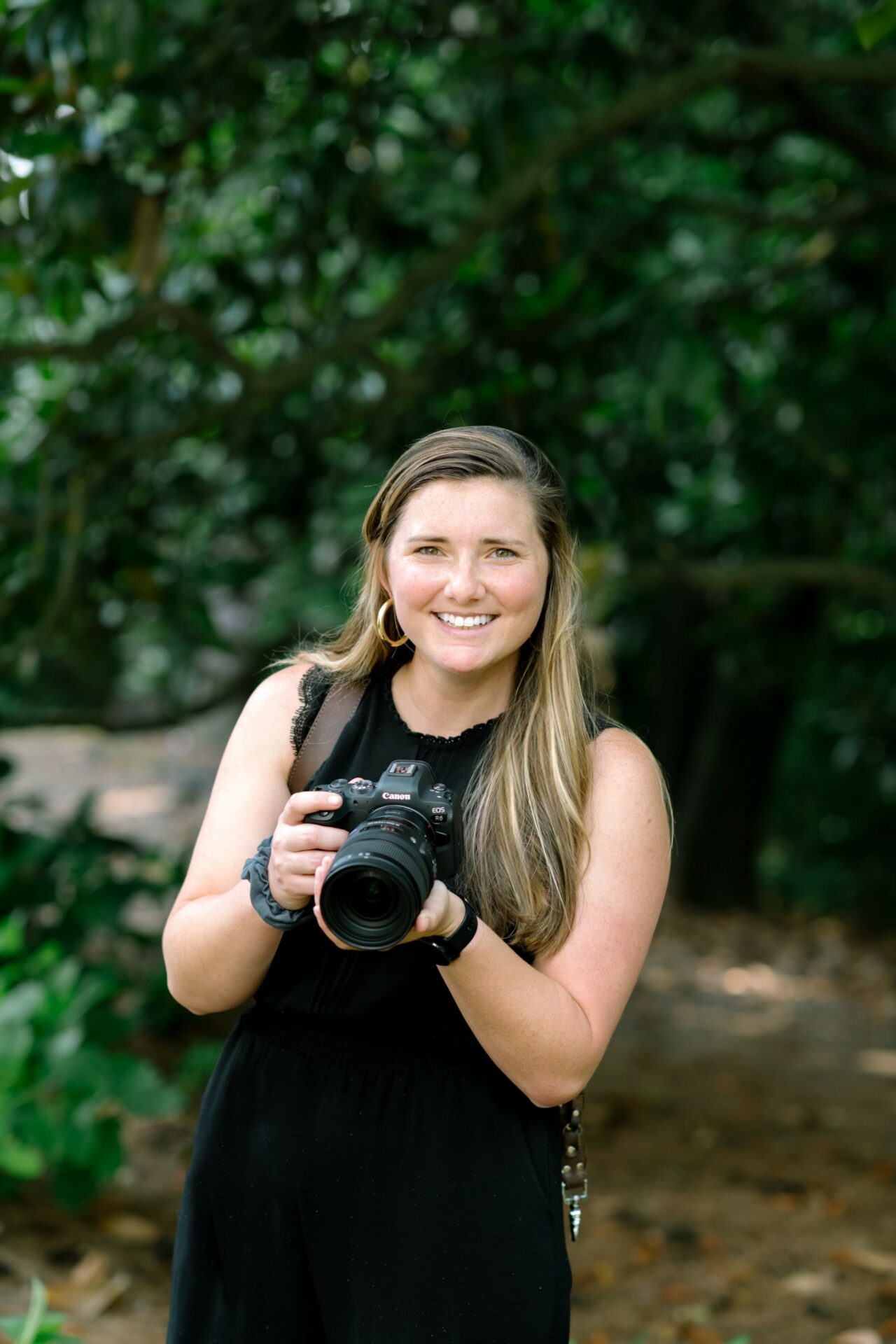 Annie Knight'S Instagram: A Visual Journey - qfgykzs