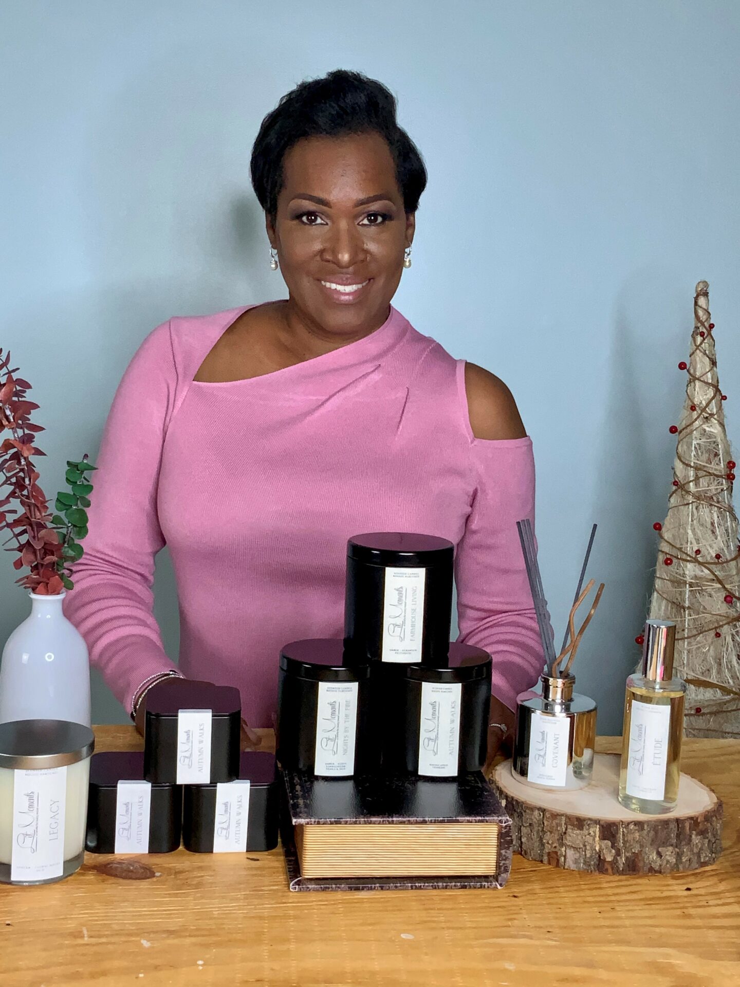 Cassandra Davis'S Instagram: A Personal Journey - d44nb79