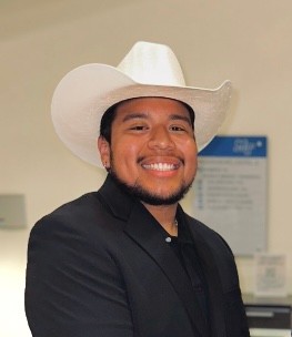 Meet John Lyons Bold Journey Magazine