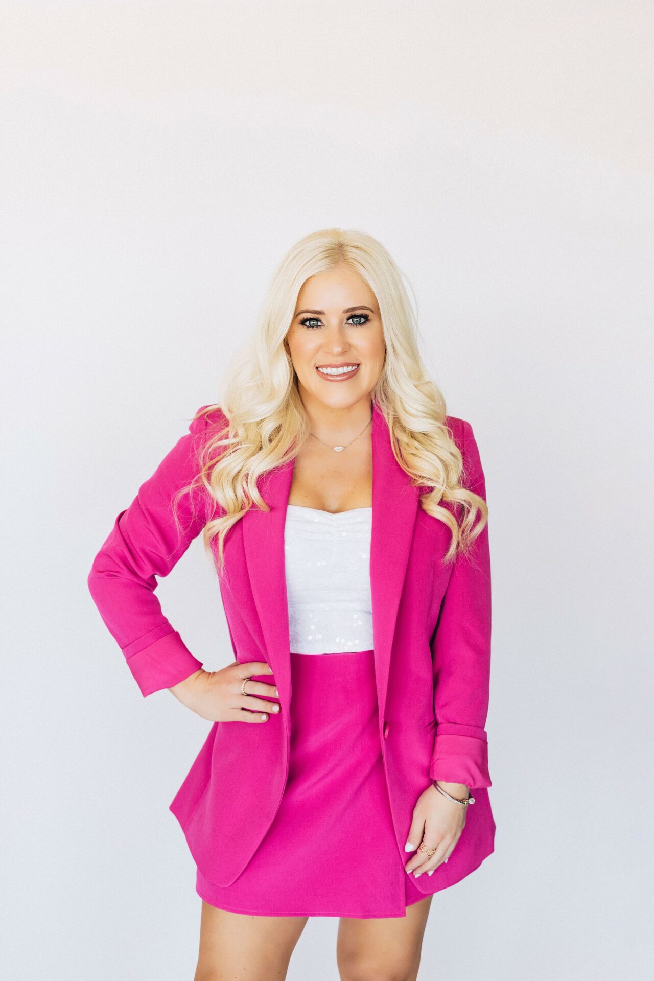 Lauren Summer Onlyfans: A Bold Move - tmedcic