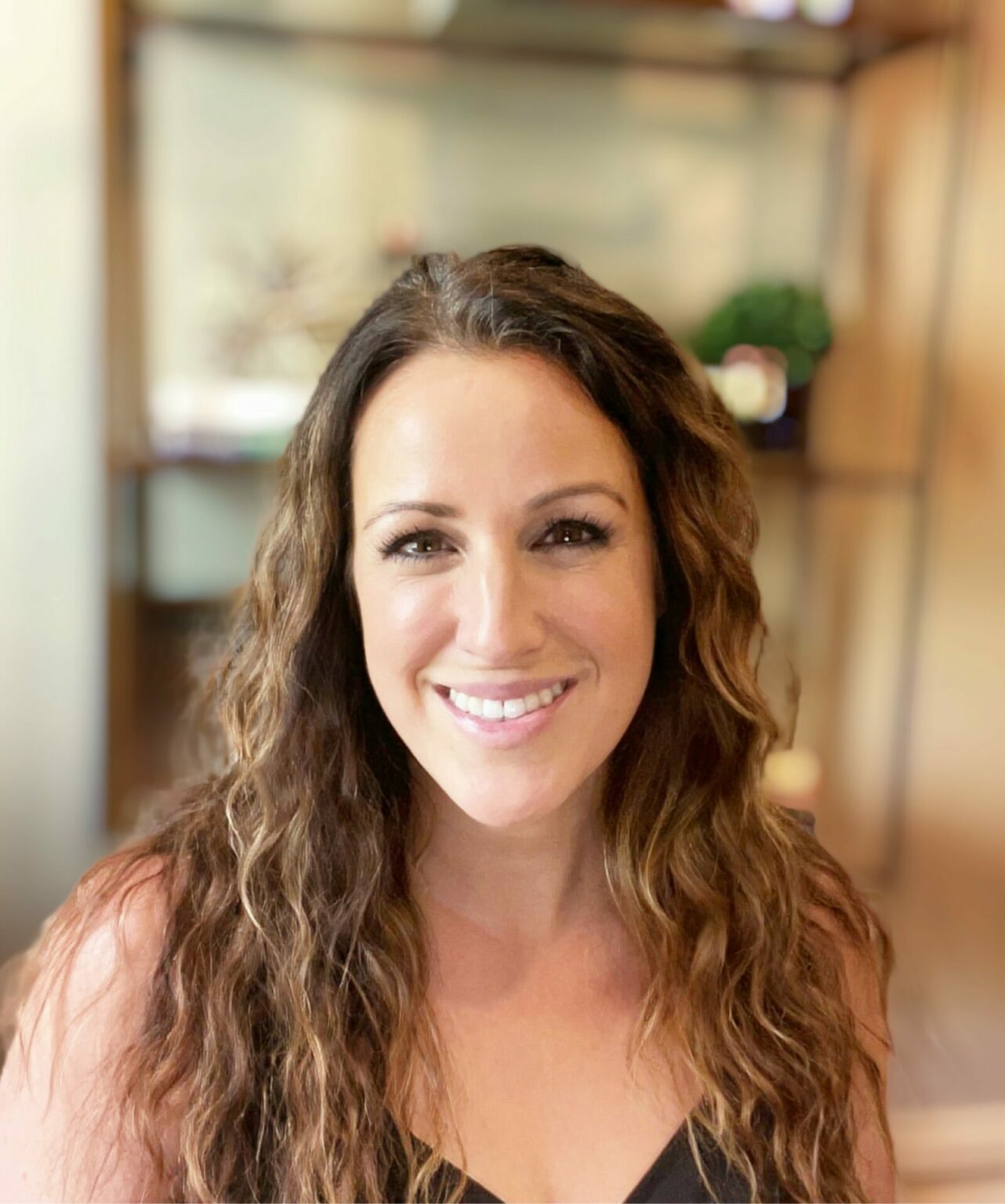 Rachel Fit'S Journey: From Leak To Recovery - sbm6jg7