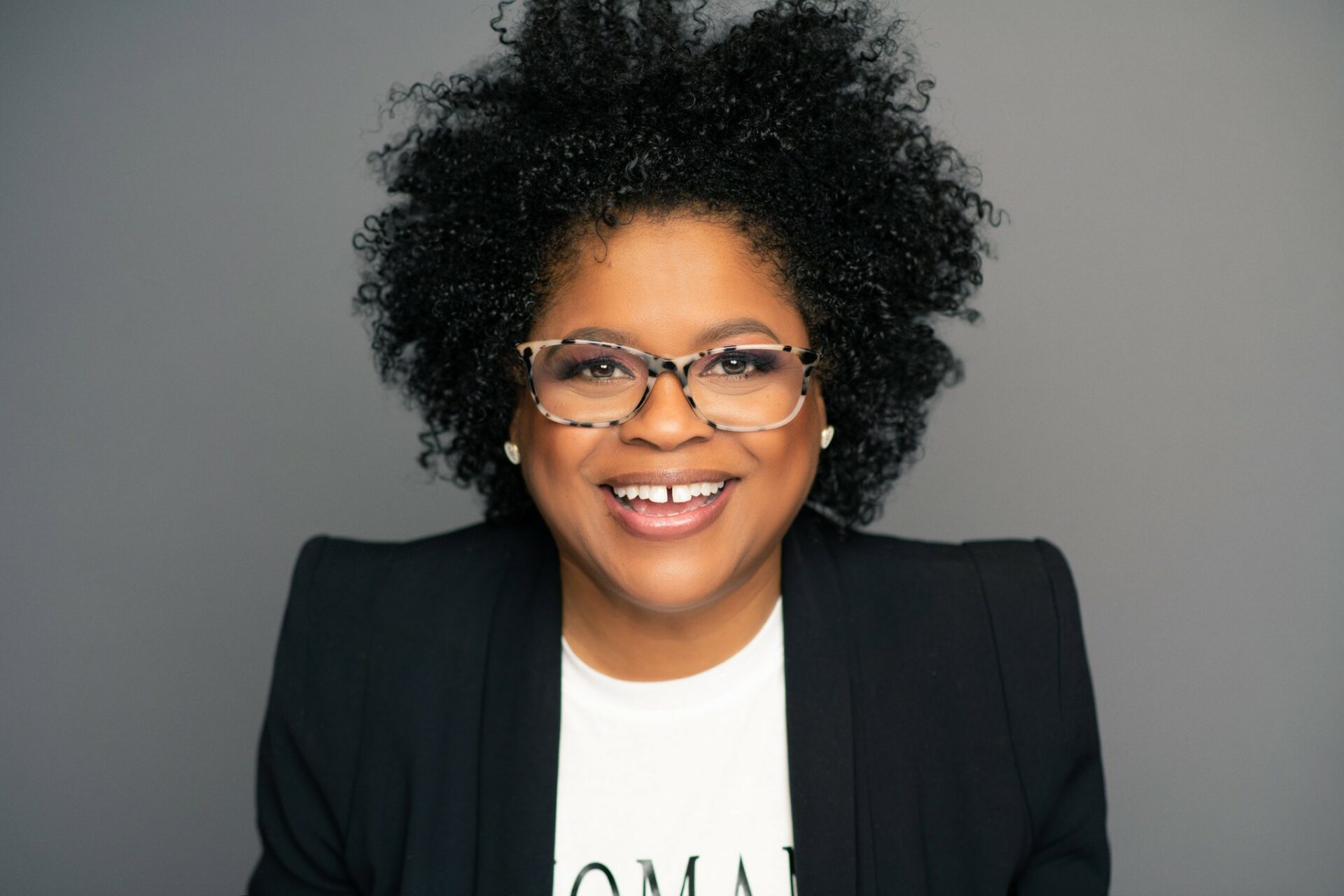 meet-yoro-newson-bold-journey-magazine
