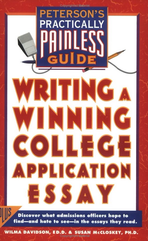 Meet Wilma Davidson, Ed.D. Bold Journey Magazine