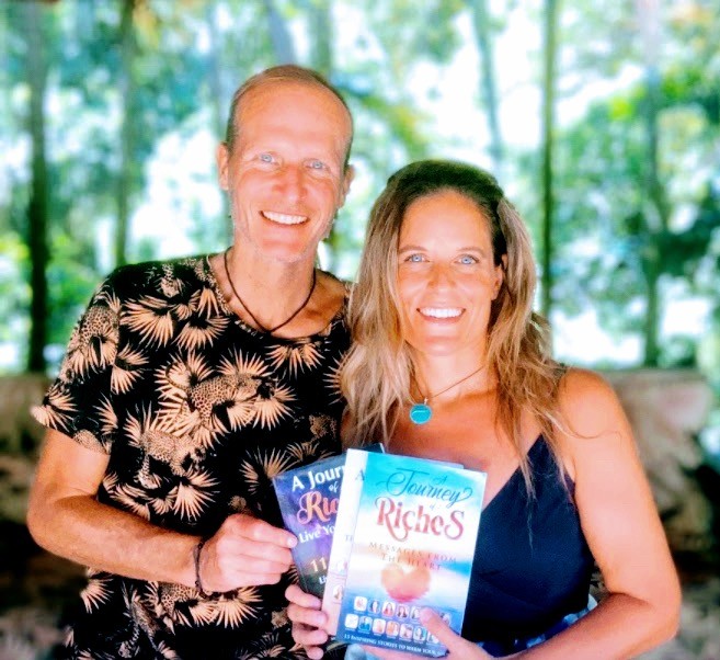 Meet Julie Blouin Bold Journey Magazine Meet Julie Blouin Bold Journey Magazine