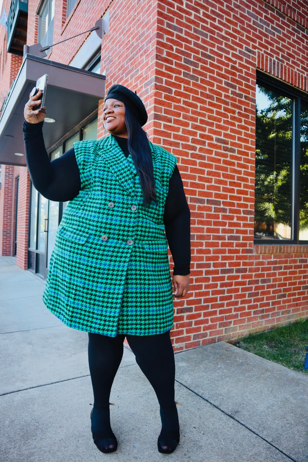 meet-melissa-watkins-bold-journey-magazine