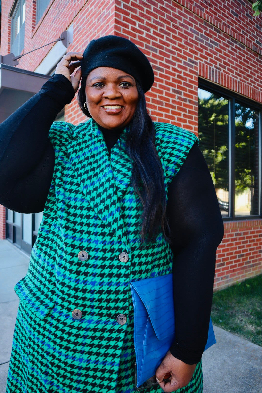 meet-melissa-watkins-bold-journey-magazine