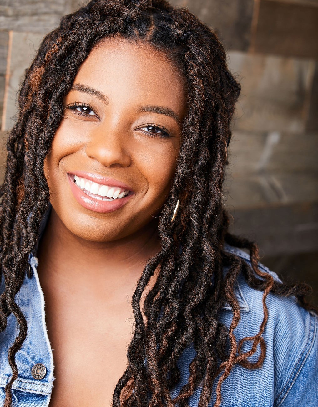 Meet A'Noelle Jackson - Bold Journey Magazine