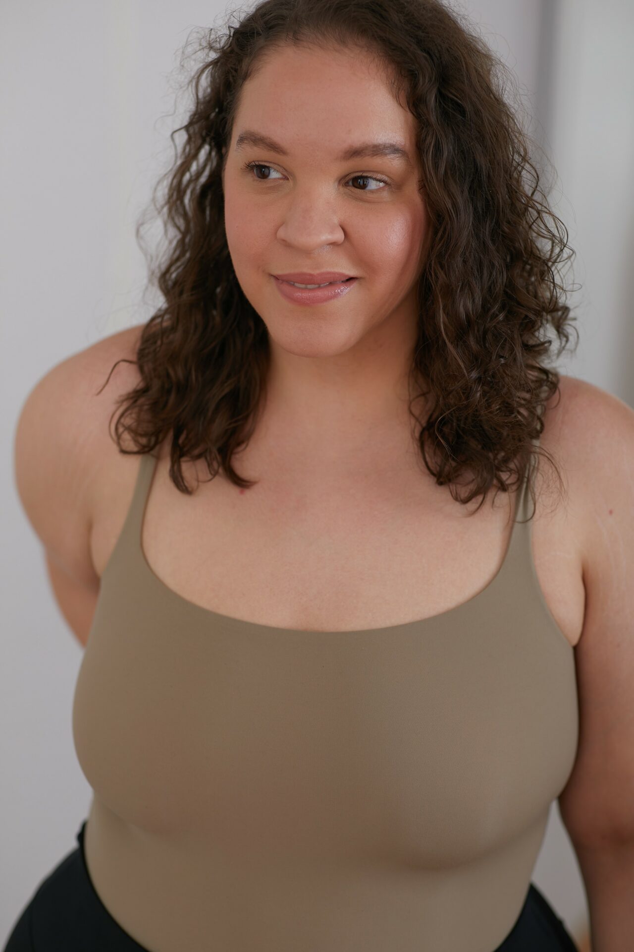 Steph Rodriguez Onlyfans: The Journey Continues - mm0xu34