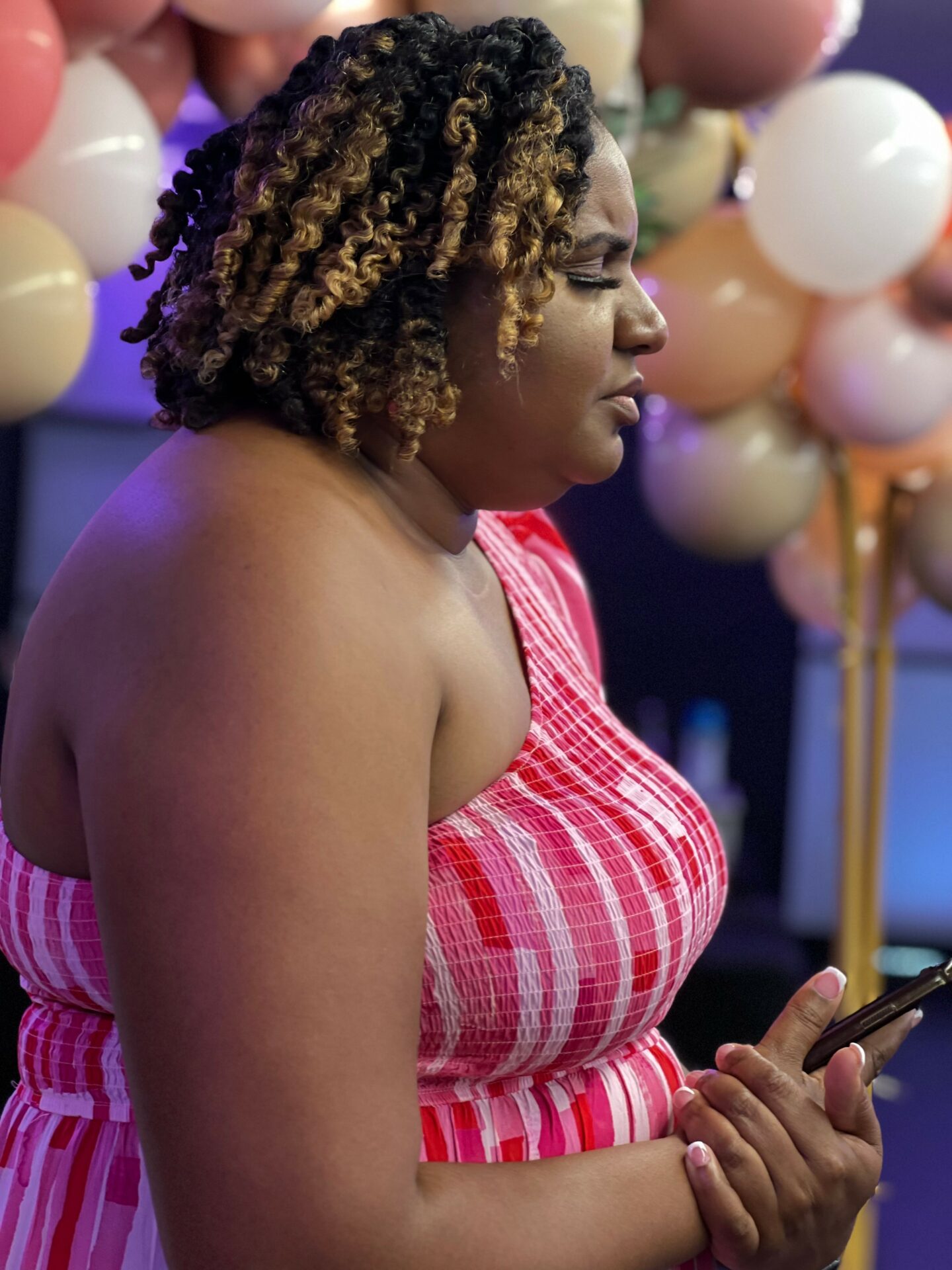 Alicia Allen Onlyfans: The Journey To Success - 9exke2h