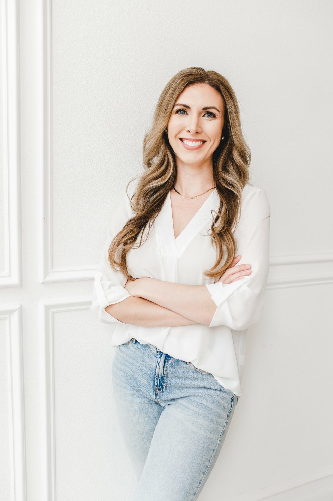 Meet Abby Berner: Instagram Influencer'S Rise - ekxkw3u